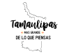 Tamaulipasmasgrandedeloquepiensas